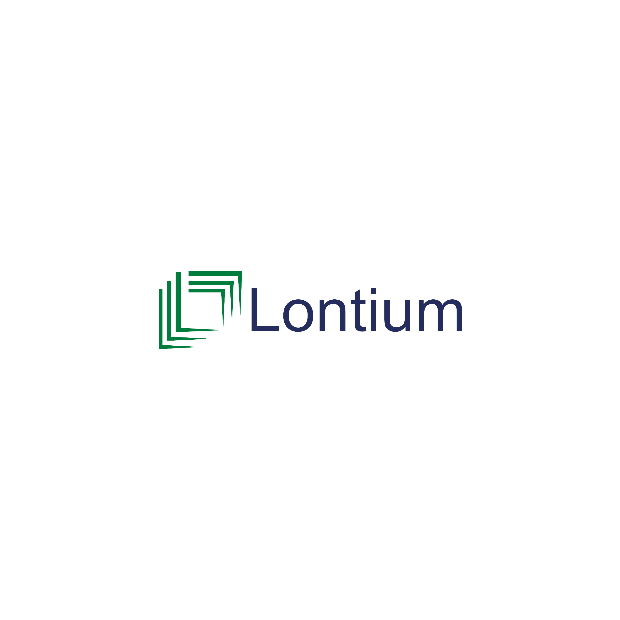 lontium.png